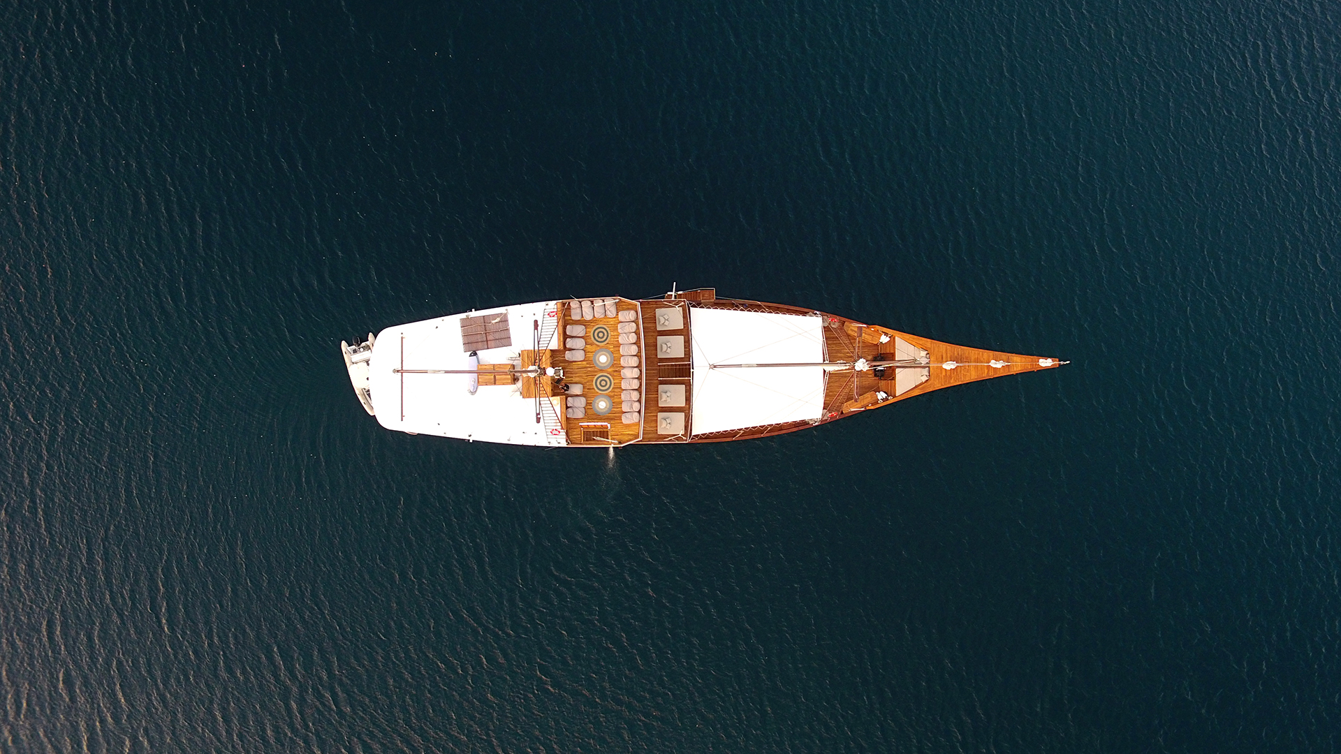 DJI_0015-1080