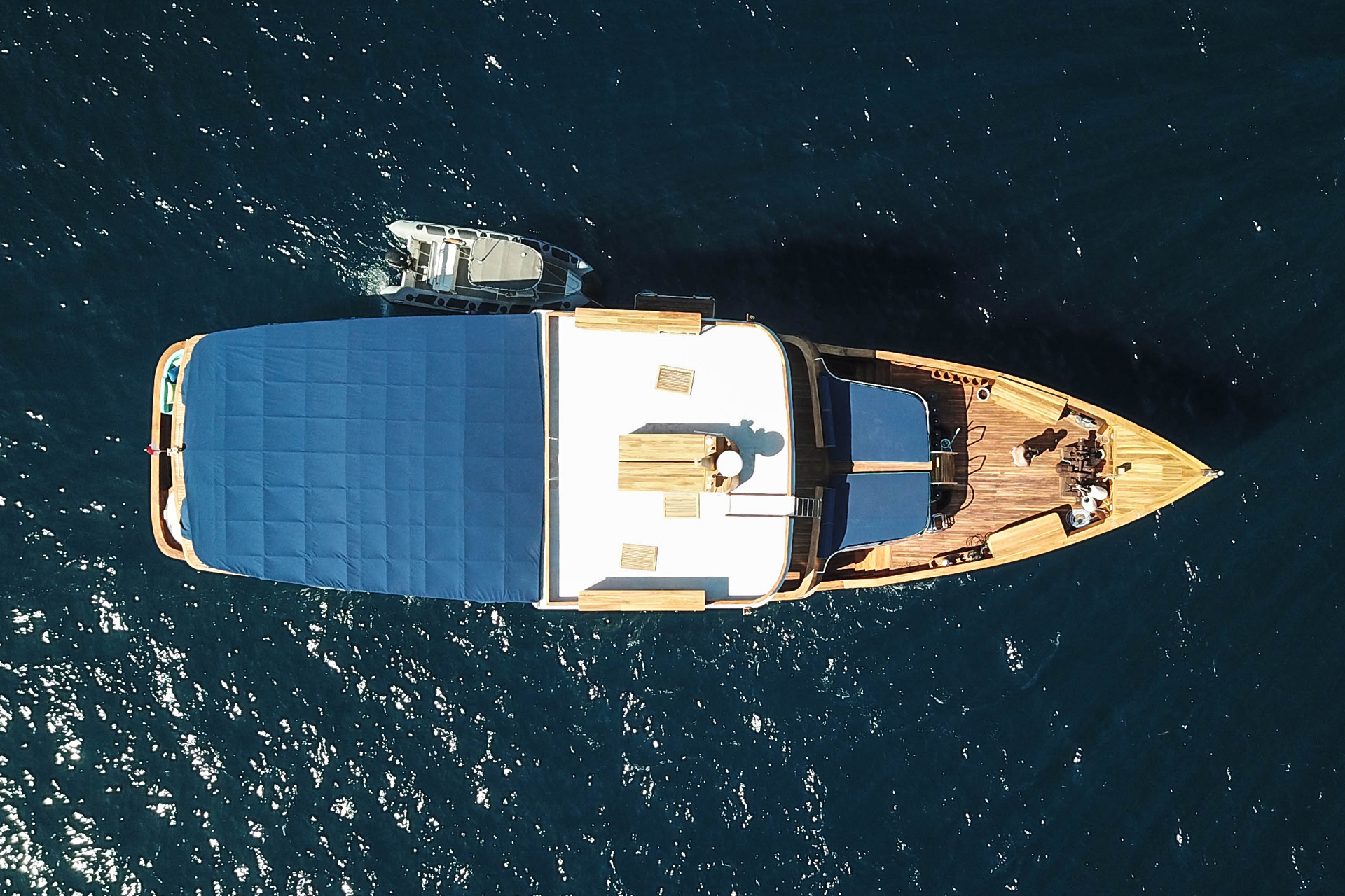 DJI_0083-copy