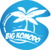 Trusted Komodo Tour & Travel