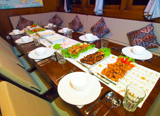 8.Set Menu_1