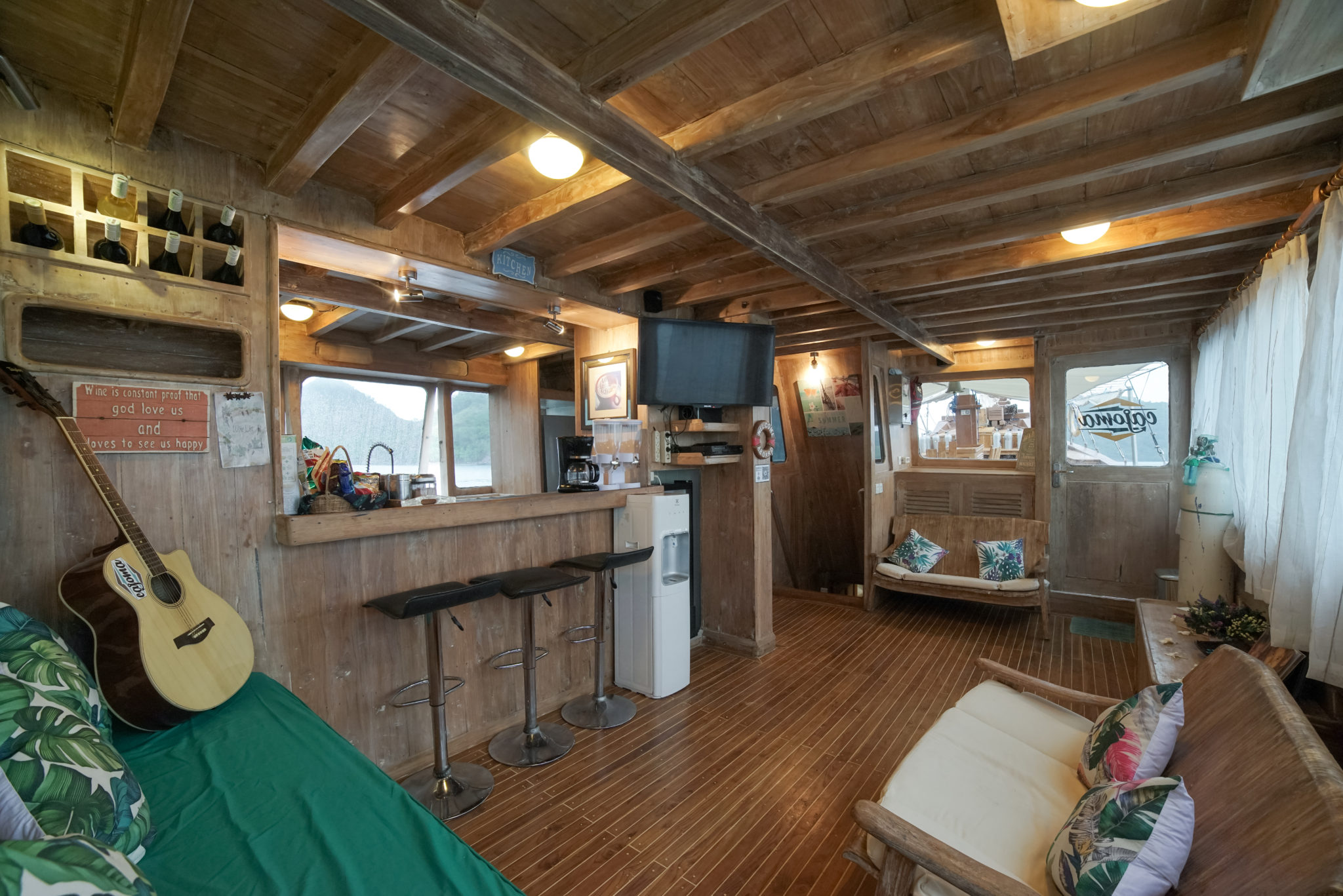 6.Living Room_Indoor