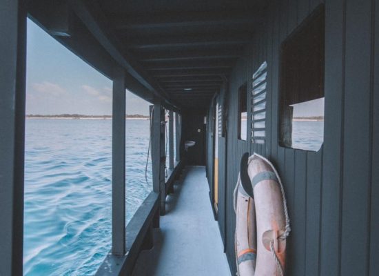 File_004
