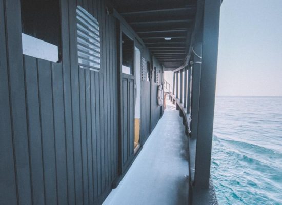 File_006
