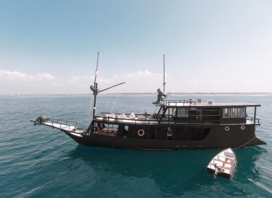 File_011