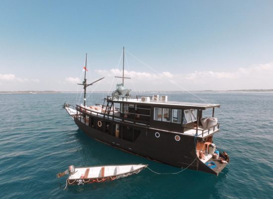 File_012