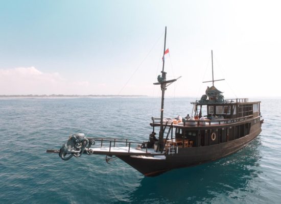 File_013