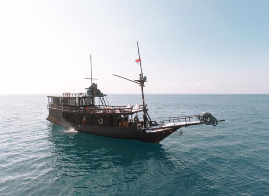 File_015