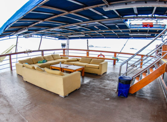 Sundeck-scaled.jpg