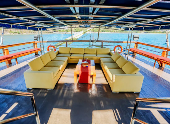 Sundeck1-scaled.jpg