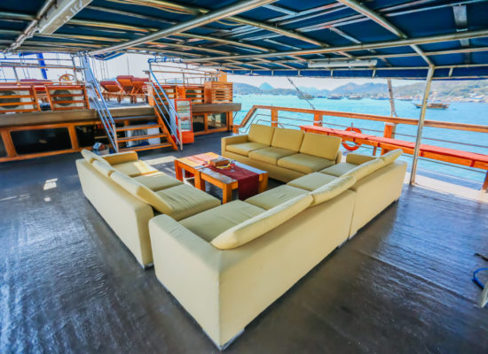 Sundeck2-scaled.jpg