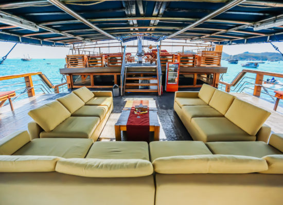 Sundeck3-scaled.jpg