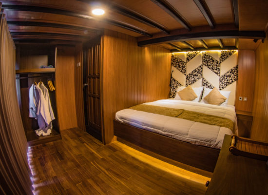 Upper-Deck1-scaled.jpg