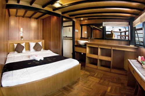 double-cabin.jpg