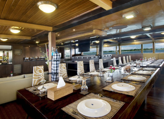 restaurant-C-Ho-scaled.jpg