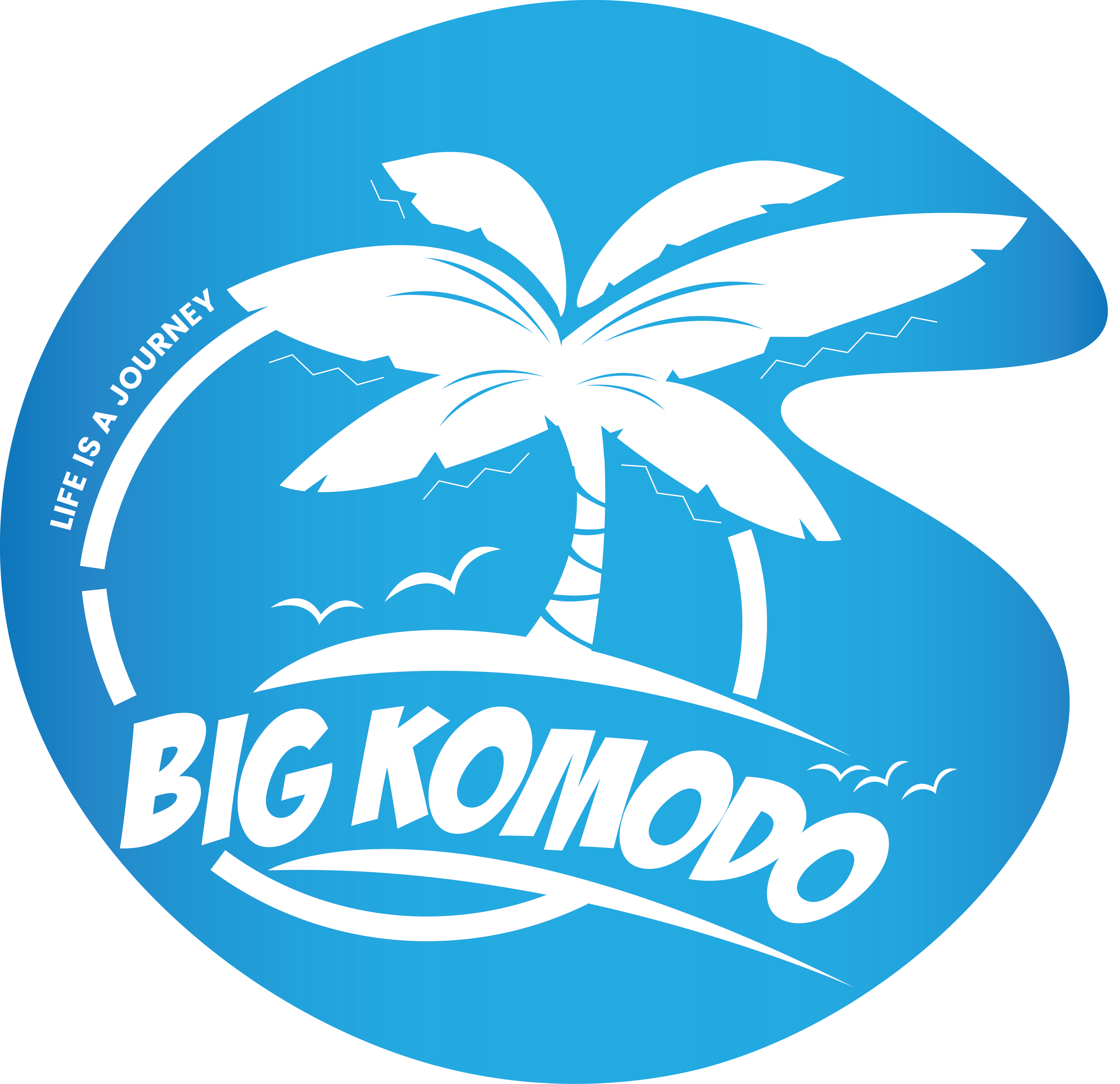 logo big komodo (1)