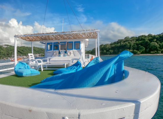 DCIM104GOPROGOPR9200.JPG