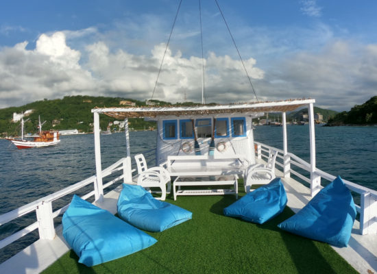 DCIM104GOPROGOPR9201.JPG