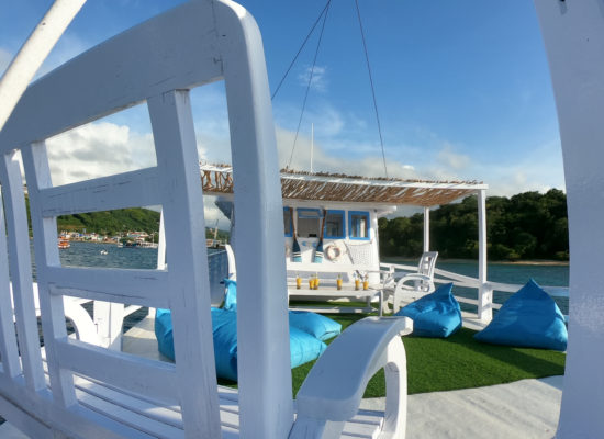 DCIM104GOPROGOPR9202.JPG