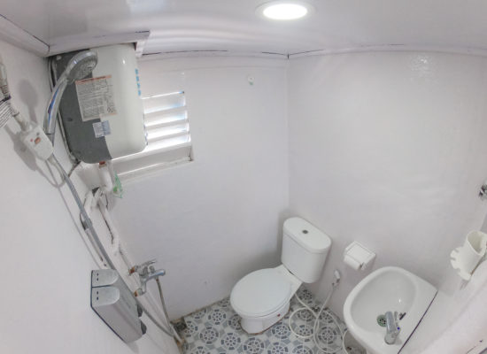 DCIM104GOPROGOPR9213.JPG