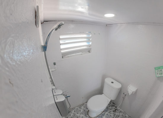 DCIM104GOPROGOPR9220.JPG