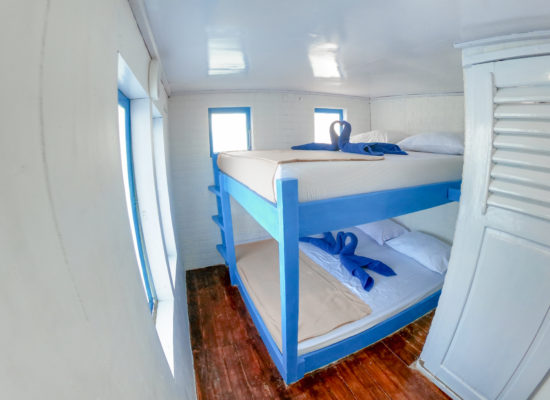 DCIM104GOPROGOPR9223.JPG