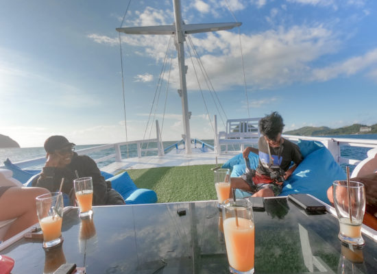 DCIM104GOPROGOPR9231.JPG