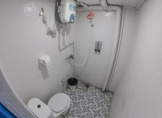 DCIM104GOPROGOPR9237.JPG
