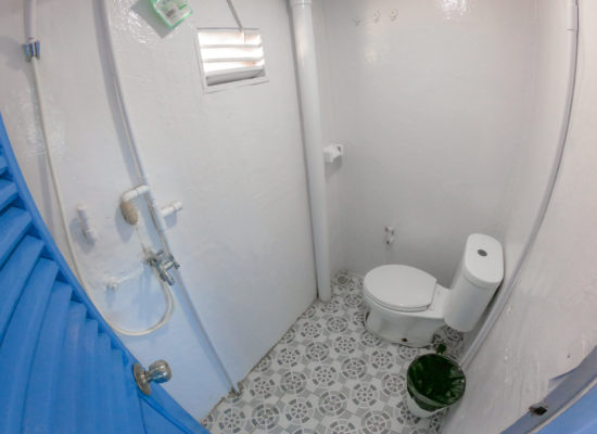 DCIM104GOPROGOPR9243.JPG