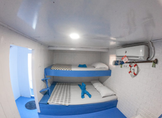DCIM104GOPROGOPR9251.JPG
