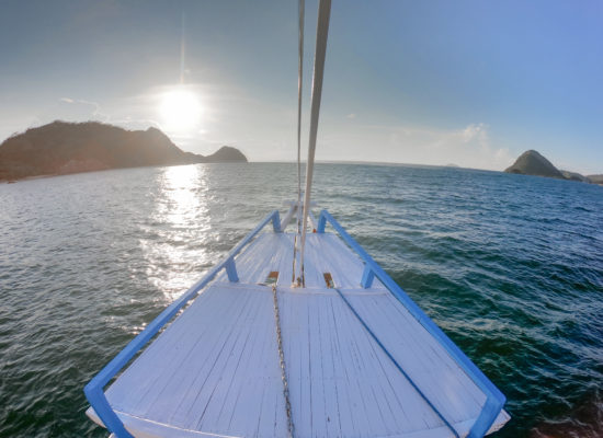 DCIM104GOPROGOPR9254.JPG