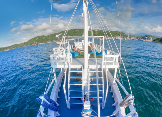 DCIM104GOPROGOPR9255.JPG