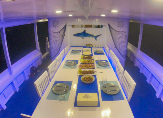 DCIM104GOPROGOPR9266.JPG