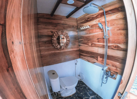 DCIM100GOPROGOPR7885.JPG