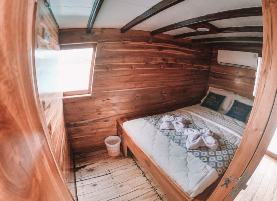 DCIM100GOPROGOPR7910.JPG