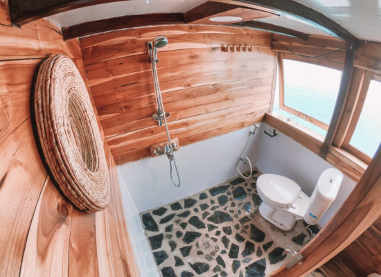 DCIM100GOPROGOPR7912.JPG