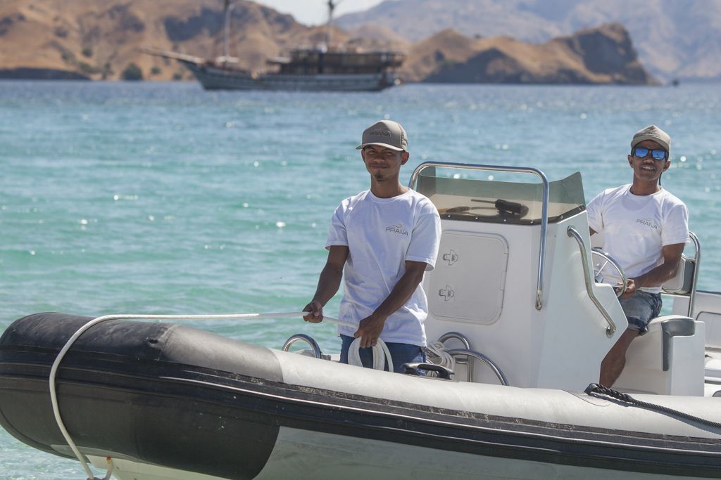 9d03b2d365660094b7e1c13fbea3dbe9.ultimate-yachts-indonesia-Prana24