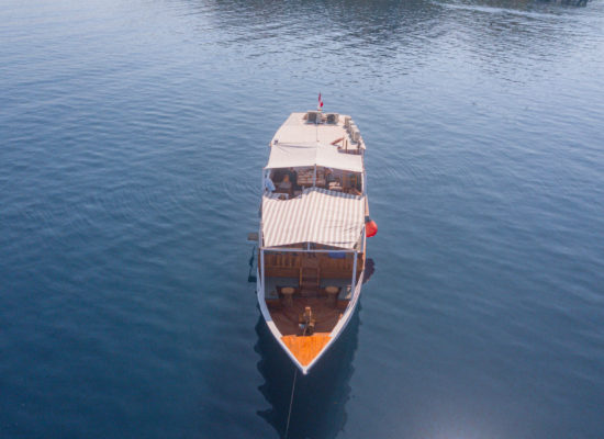 DJI_0116