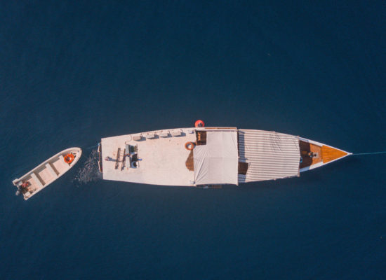 DJI_0119