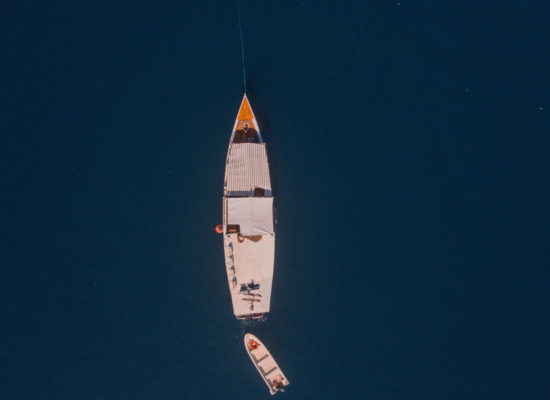 DJI_0121