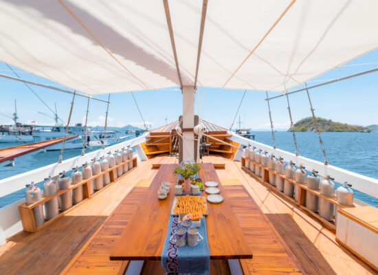 CATNAZSE LIVEABOARD-13
