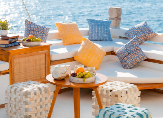 CATNAZSE LIVEABOARD-18