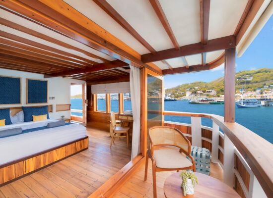 CATNAZSE LIVEABOARD-2