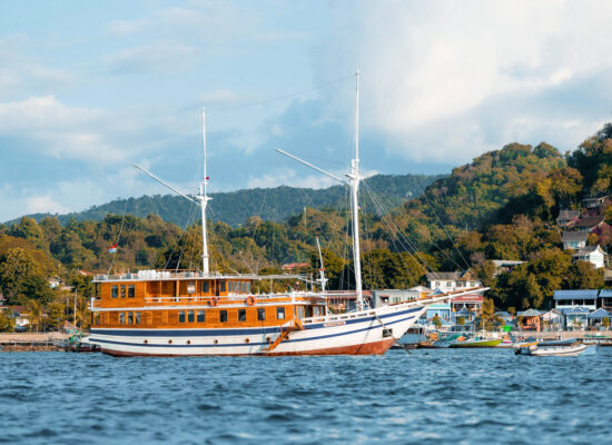 CATNAZSE LIVEABOARD-20