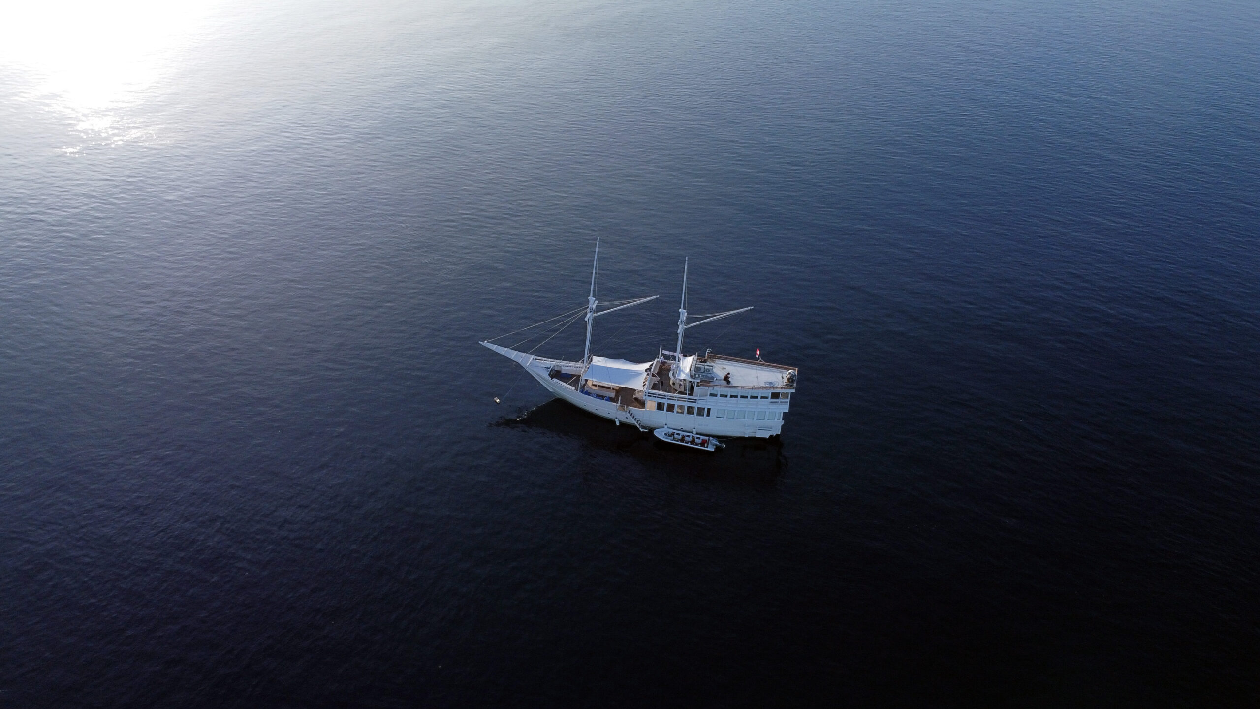Exterior 5