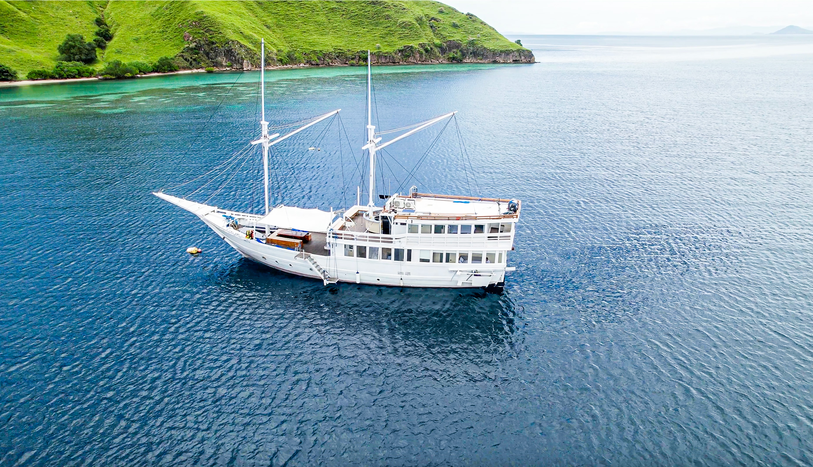 Exterior 9