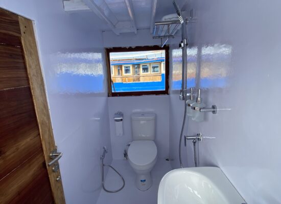 Bathroom-scaled-1.jpg