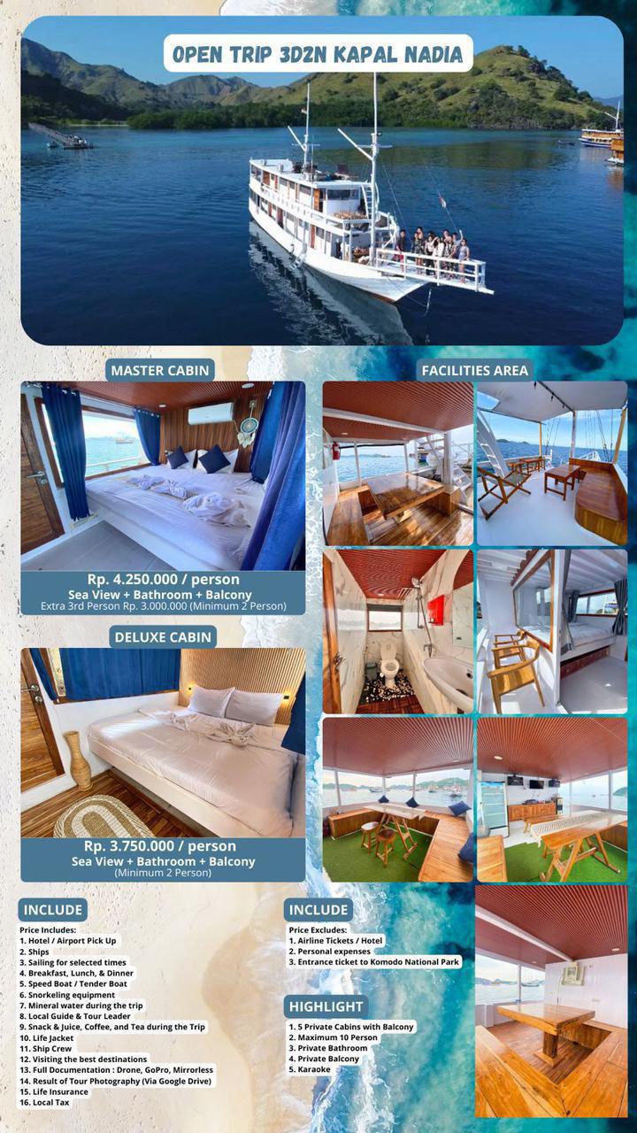 Flyer Open Trip 3D2N (1)